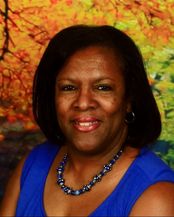 barbara-collins-headshot-2017