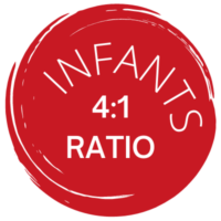 INFANTS (1)