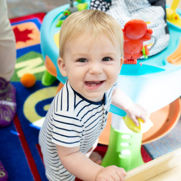 open arms-80 open arms-80