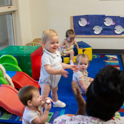 Open Arms Ascension-13