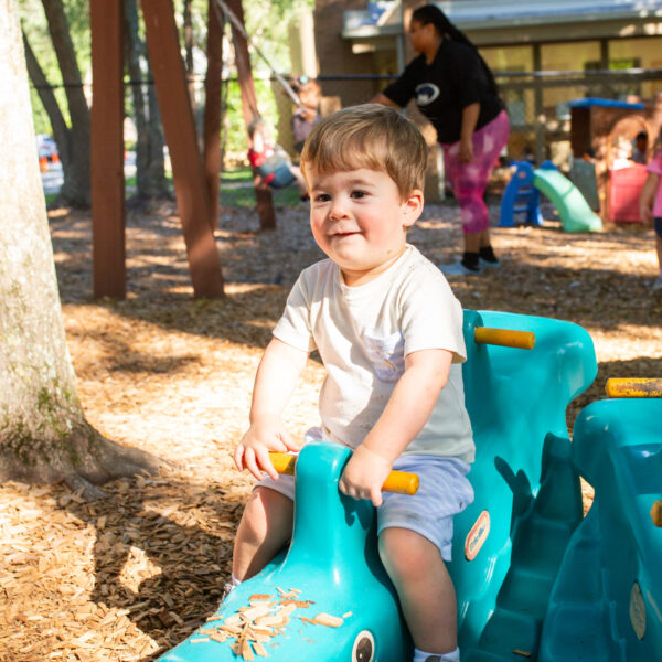 Open Arms Ascension-25 Open Arms Ascension-25