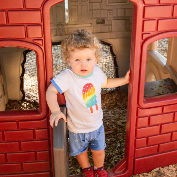 Open Arms Ascension-26 Open Arms Ascension-26